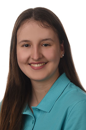 Ann-Kathrin Wessa