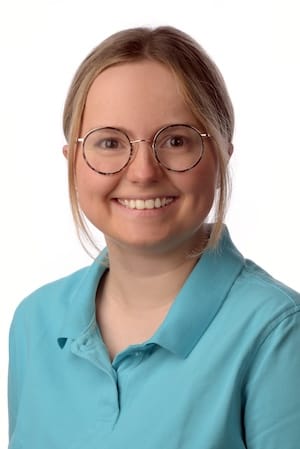 Franzi Bauer